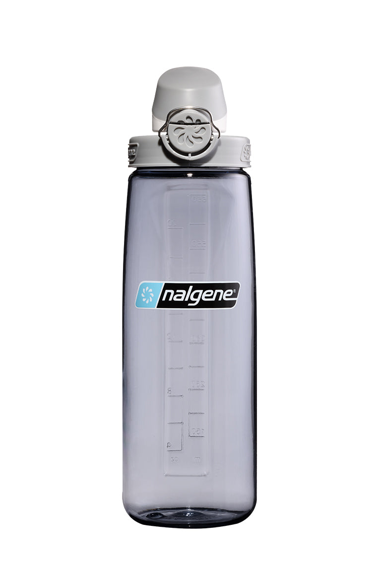 24oz On-The-Fly Lock-Top Bottle